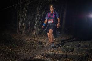 BIB: 7179
                            <button type="button" onclick="openModal(7085571)" class="btn btn-primary btn-sm float-right btn-popup" data-toggle="modal" data-target=".modal-high-quality">
                        <i class="fas fa-shopping-cart"></i> Add to Cart
                    </button>
                                            <button type="button" onclick="isThisMe(7085571, true)" class="btn btn-success btn-sm float-right btn-popup btn-isme hidden" data-toggle="tooltip" data-placement="bottom" title="นี่คือรูปของคุณใช่ไหม คลิกที่นี่เพื่อเอาเข้าอัลบั้ม">
                        <i class="fas fa-plus"></i> Add to album
                    </button>
                    <button type="button" onclick="isThisMe(7085571, false)" class="btn btn-warning btn-sm float-right btn-popup btn-isnotme hidden">
                        <i class="fas fa-ban"></i> Remove from album
                    </button>